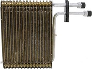 ACDelco 15-6930 A/C Evaporator