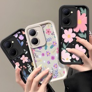 Xiaomi Redmi A5 Embossed Softcase All Types Rubber Casinghp - Case hp For Xiaomi Redmi A5 - Xiaomi R