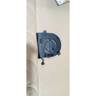 Dell Latitude 7280 7290 e7280 e7290 Laptop Cpu Cooler Fan