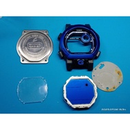 PART USED G SHOCK G8900