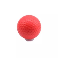 Game Console Bowling Happy Space Bowling 77mm Solid Ball Universal Video Game Console Accessories