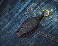 賓士 Benz A180 C300 W205 E300 CLA CLS GLE汽車鑰匙