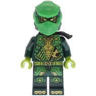 [Xiangle] {Doll} LEGO NJO959 Ninja NINJAGO Lloyd (71832 71836)