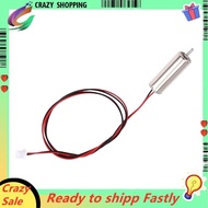 Tail Motor Unit Replacement C032 for RC Toy Helicopter- Upgrade Part for Model C032