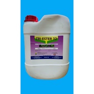 20 LITER RACUN TRI-ESTER 32
