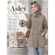 0909 ASLEY TUNIK by AtHAYA DAILY WEAR SOLO BRANDOriginal