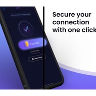 vpnify - Unlimited VPN Proxy App for Android