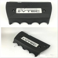 FIT FOR Honda  crv Accord 2007 2008 2009 2010 2011 2012 2013 for honda accord  engine cover