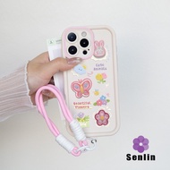 HP Soft Girls Fancy Latest Case Realme Note 60 60X C61 C63 C67 C75 C75X C53 C51 C51S C65 C11 C20 12 