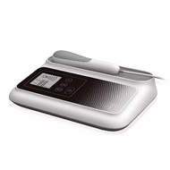 MY-S130D 1Mhz - 3Mhz Physio and Rehab therapeutic ultrasound therapy machine超音波理疗仪器