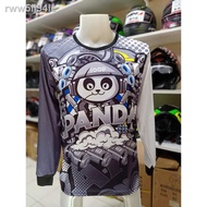 ☃HOT ITEM Food panda motorcycle bicycle jersey