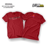 Kaos tshirt persijap jepara kaos murah kaos kualitas kaos distro