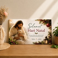 Christmas Souvenirs Wall Decorations Church Wall Displays Church Wall Decorations Christmas Gifts