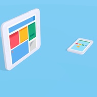 [SIAP SEPANTAS 45 MINIT] App Developer (11s),  Professional Studio Grade Video