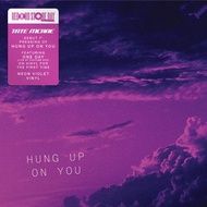 [現貨] Tate McRae - Hung Up On You / One Day [7" Single] (RSD 2026)