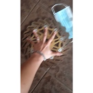 SPARE PART YAMAH SS2