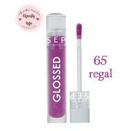 [Common Shimmer] SEPHORA GLOSSED 65 REGAL Lip Gloss