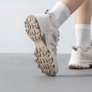 Skechers | New Cushioning Womens Sport Shoes