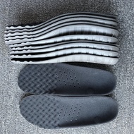 Badminton Insole Yonex Insole Suitable for Yonex Series 65Z3 Badminton Insole SC6 Dedicated Breathab