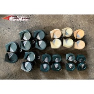 Horn ALPHA original Japan