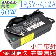 DELL 19.5V 90W Charger 4.62A 11-9P33 12-9Q23 12-9Q33 L401x