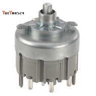 Fits for Mercedes Benz W124 W126 R129 W202 Headlight Lamp Switch 0005456204 Car Light Accessories