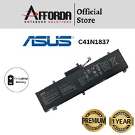 ACER ASPIRE E14 E14TOUCH E15  E15TOUCH  E5-411  E5-411-P137  E5-421  E5-421G  E5-471  E5-471G Notebo