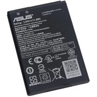 ASUS BATERI ZENFONE GO 5.5 2910mAH (X013D ZB551KL) ORIGINAL READY STOCK 
