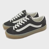 Vans 休閒鞋 Style 36 男鞋 黑 白 膠底 基本款 Double Light Pack VN0A54F6B94