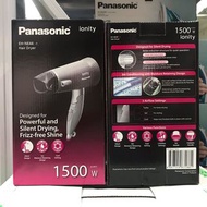 Panasonic EH-NE44 負離子靜音風筒