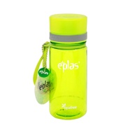 HIJAU EPLAS 300 ML DRINKING BOTTLE - GREEN
