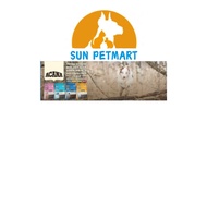 Acana Dog Dry Food 2kg