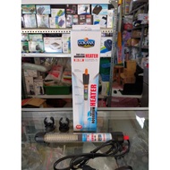 GOKANA GO-75W 75 W GOKANA AQUARIUM HEATER