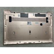 Dell XPS 13 9730 Bottom Access Case Cover Rose Gold 06956H