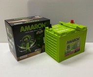 AMARON 65D26R GO : ISUZU TFR 2.5 Dragon eye TOYOTA Harrier MITSUBISHI E-Car NISSAN Cefiro A31 HONDA 