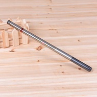 4.5m / 14.76ft Carbon Fiber Portable Telescopic Fishing Rod Ultralight Mini Pole