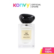 Giorgio Armani Prive The Yulong EDT 7.5ml น้ำหอมยูนิเซ็กส์