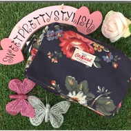 Cath Kidston Cosmetic Pouch🌹