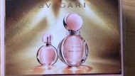 Bvlgari 50 ml 香水