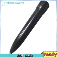 Electric Diamond Painting Pen Rechargeable Vacuum Diamond Art Pen Diamond Art Painting Pen Diamond A