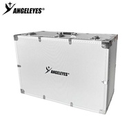 Star Edge 8SE Aluminum Case Star Troll Automatic Star Search 8SE Astronomical Telescope Portable Alu