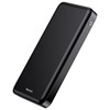 Baseus M36 2 in 1 Wireless Power Bank Charger Portable Charger Powerbank Universal