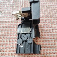 ORIGINAL HONDA HRV JAZZ RS GK5 CITY GM6 BATTERY FUSE TERMINAL