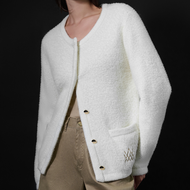 WACAY - Diane Cardigan