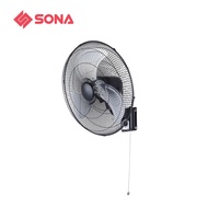 SONA 18” Power Wall Fan SFW 6047