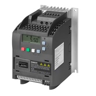 E9A0 Factory direct sale Plc Module 6ES7144-4FF01-0AB0 Original New In Stock For Industrial Automati