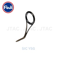 FUJI SIC YSG Guide Ring