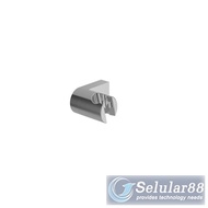 GANTUNGAN Toto 9A332Y Shower Hanger Hand Jet Washer Hanger ORIGINAL OFFICIAL ORIGINAL