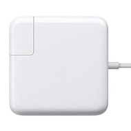 蘋果筆電充電器 45w 60W 85W T頭 L頭充電器 適用macbook Pro dn01