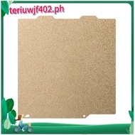 Double-Sided PEI Build Plate for  Lab A1  PEI  Texture Spring Steel Printing Plate